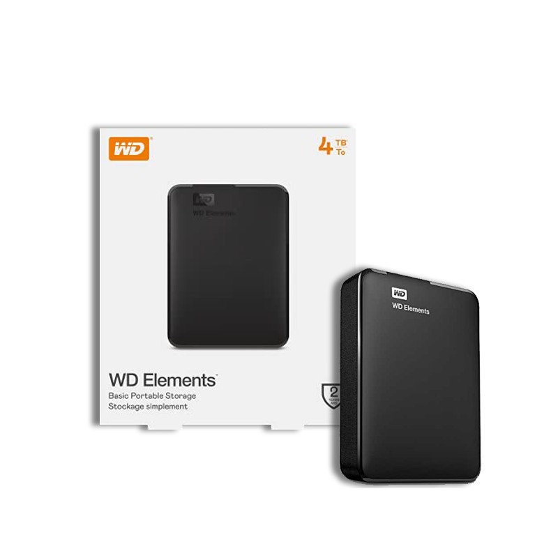HDE0073-D
